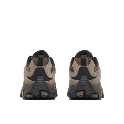 Men's Moab 3 - US 7484