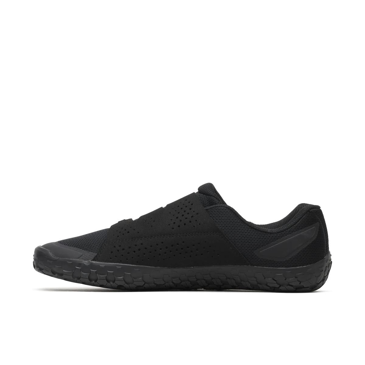 Men's Vapor Glove 7 BOA® - US 7438