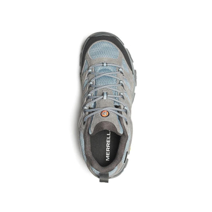 Women's Moab 3 Waterproof - US 8078