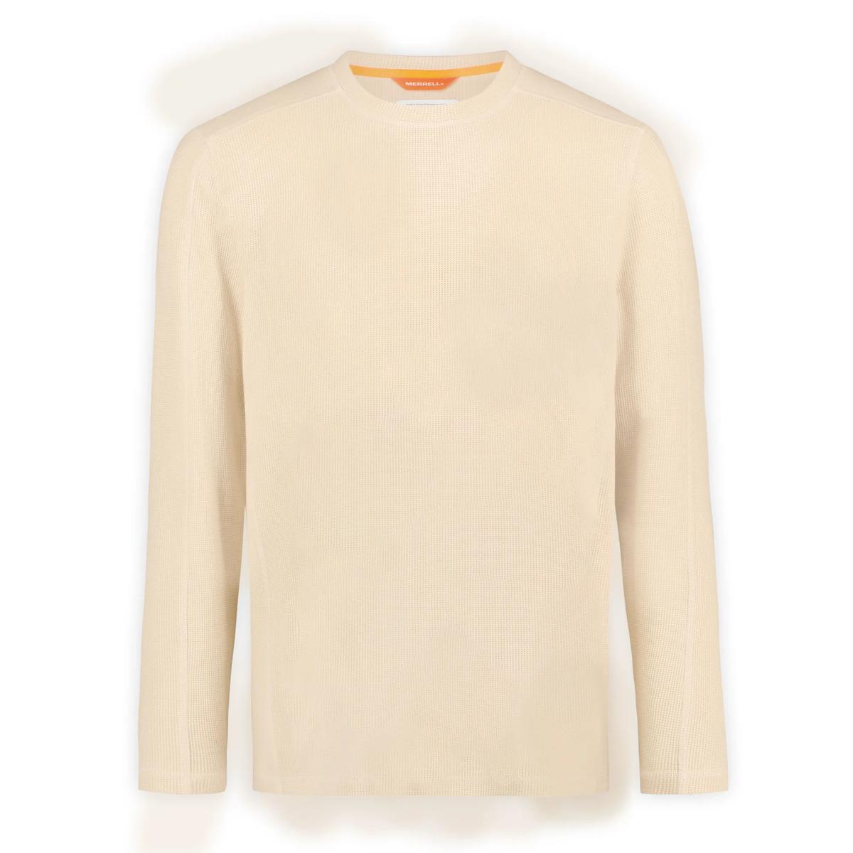 Men's Omnilox Long Sleeve - US 7228