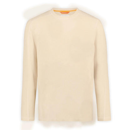 Men's Omnilox Long Sleeve - US 7228