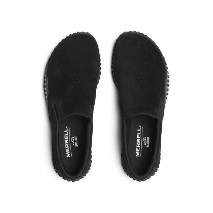 Women's Wrapt Slip On - US 8676