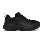 Big Kid's Moab Speed 2 Low Waterproof - US 4361