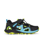 Big Kid's Hydro Force - US 1265