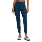 Women's Starling Legging - US 1318