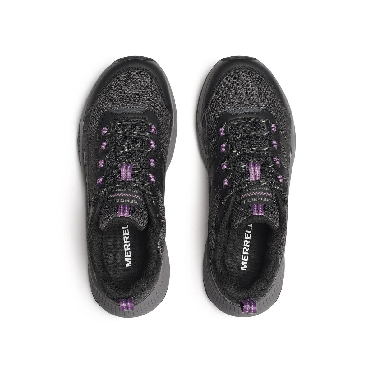 Women's Speed Strike 2 - US 2661