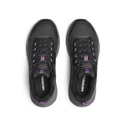 Women's Speed Strike 2 - US 2661
