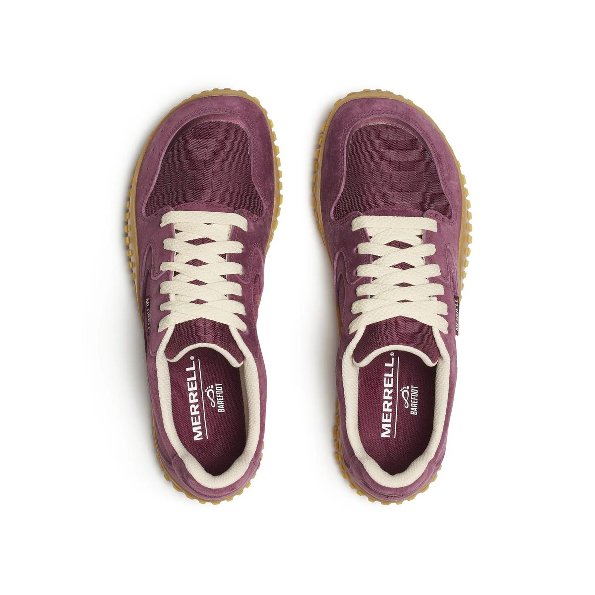 Women's Wrapt Sneaker - US 8011