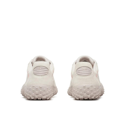 Women's Wrapt Sneaker Allure - US 6218