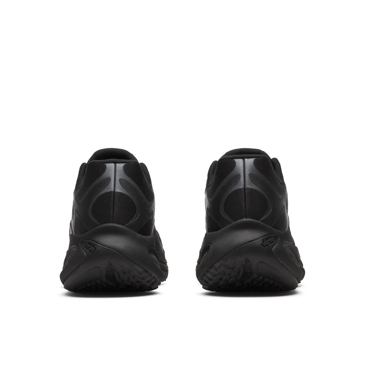Men's ProMorph - US 5440