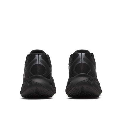 Men's ProMorph - US 5440