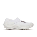 Women's Jungle Trek Mary Jane - US 4191