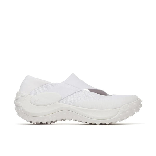 Women's Jungle Trek Mary Jane - US 4191