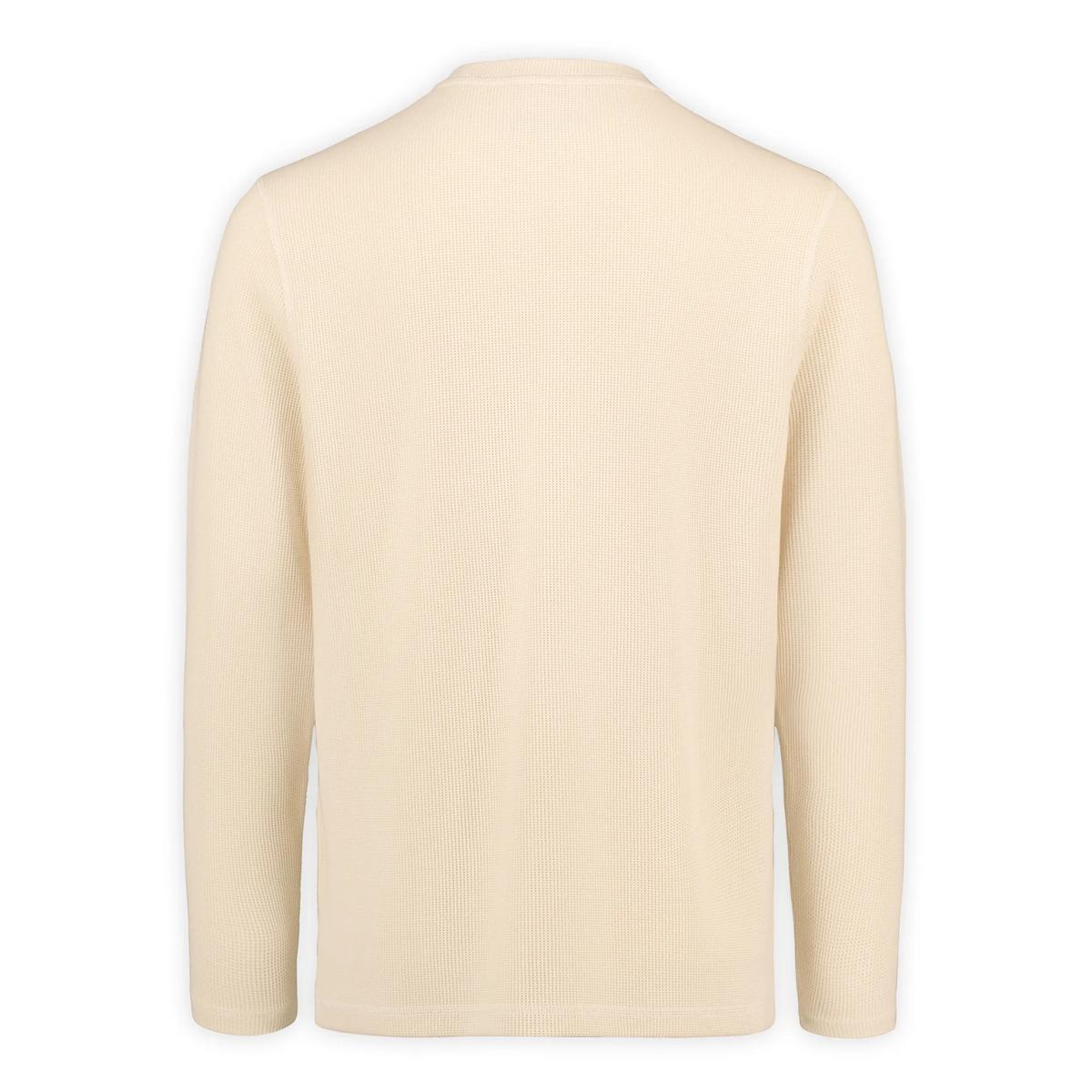 Men's Omnilox Long Sleeve - US 7228