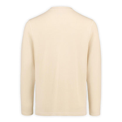 Men's Omnilox Long Sleeve - US 7228