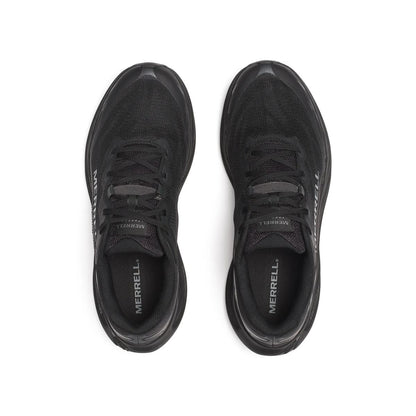 Men's ProMorph - US 5440