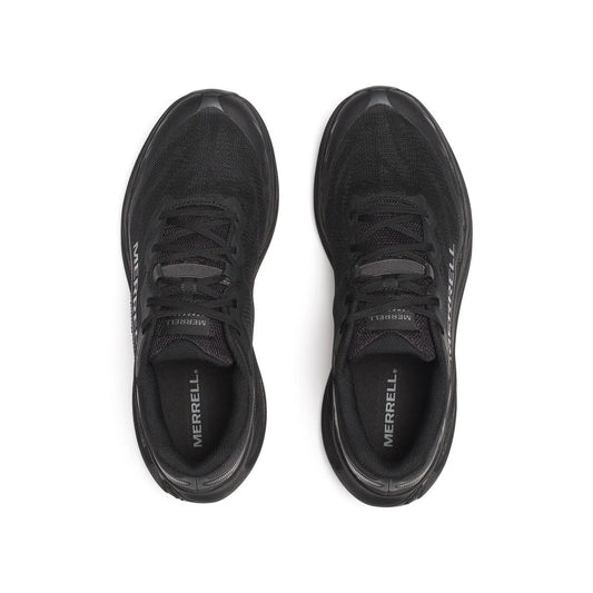 Men's ProMorph - US 5440