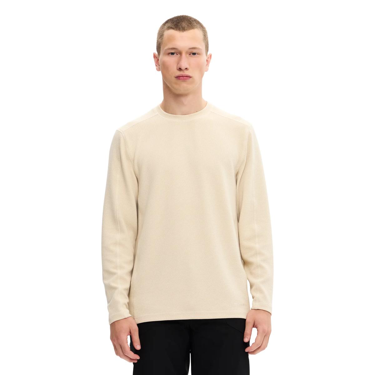 Men's Omnilox Long Sleeve - US 7228