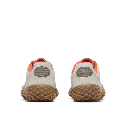 Men's Wrapt Sneaker - US 6247
